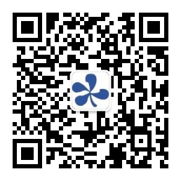 微信公众号